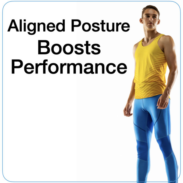 posture alignment therapy